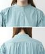 �ѥե��꡼�� �֥饦�� Ⱦµ �ݤ��µ ��ǥ����� ����� ���åȥ��� �Ť����ʤ����դ�ꡣ�֥饦�����ѥե��꡼�֥��åȥ��� �ȥåץ� �礭�������� ������ɥ��顼 �η����С� ��ä��� �ݤä���� ����ӥ��С� ����ӱ��� ���� ����� ���ȥ�å� ������ �ä��� �� �� ��