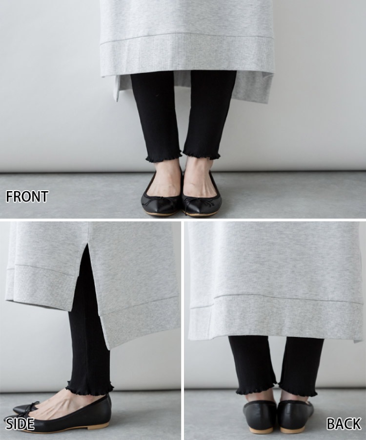 �ڴ��ָ���21.7%OFF��΢���� ���ԡ��� Ĺµ ��ǥ����� ���� ���󥰾� ��ä��� �礭�������� �ʺ� �Ȥ��� �롼�०���� �ޥ��˥ƥ� �����С������� �磻�� �ӥå����륨�å� �������å� ̵�� �� ���졼 ����ץ� 30�� 40�� 50�� �η����С� �ڤ���