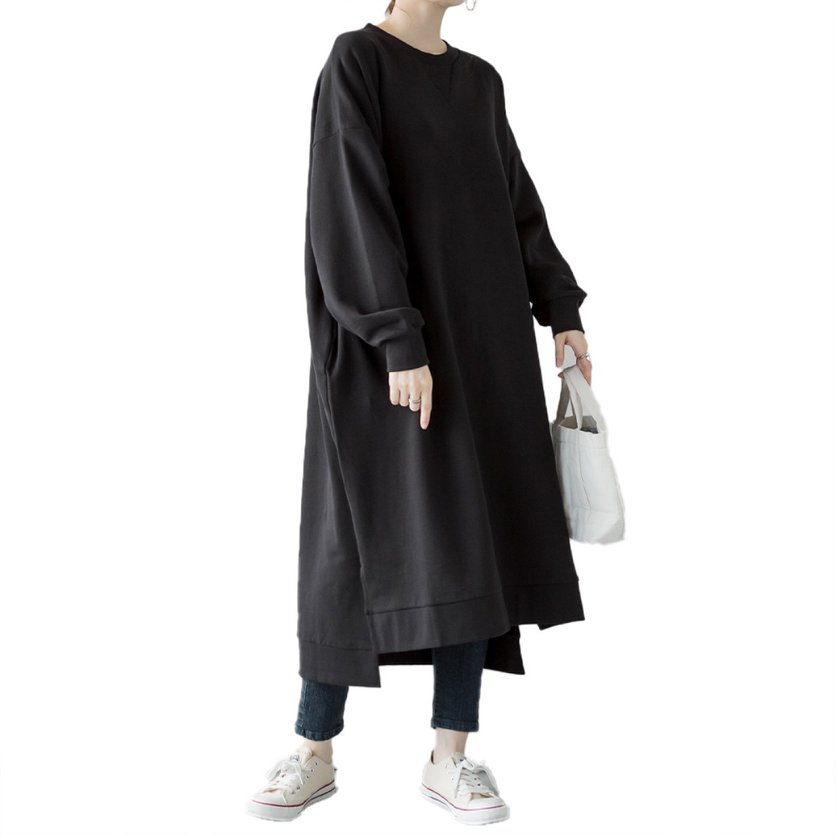 �ڴ��ָ���21.7%OFF��΢���� ���ԡ��� Ĺµ ��ǥ����� ���� ���󥰾� ��ä��� �礭�������� �ʺ� �Ȥ��� �롼�०���� �ޥ��˥ƥ� �����С������� �磻�� �ӥå����륨�å� �������å� ̵�� �� ���졼 ����ץ� 30�� 40�� 50�� �η����С� �ڤ���