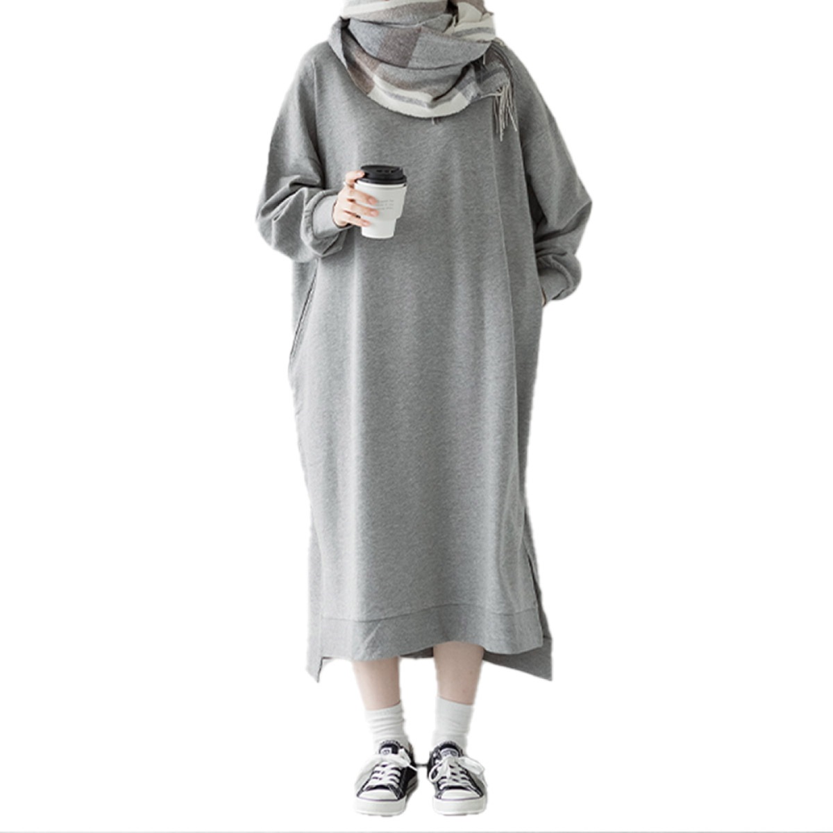 �ڴ��ָ���21.7%OFF��΢���� ���ԡ��� Ĺµ ��ǥ����� ���� ���󥰾� ��ä��� �礭�������� �ʺ� �Ȥ��� �롼�०���� �ޥ��˥ƥ� �����С������� �磻�� �ӥå����륨�å� �������å� ̵�� �� ���졼 ����ץ� 30�� 40�� 50�� �η����С� �ڤ���