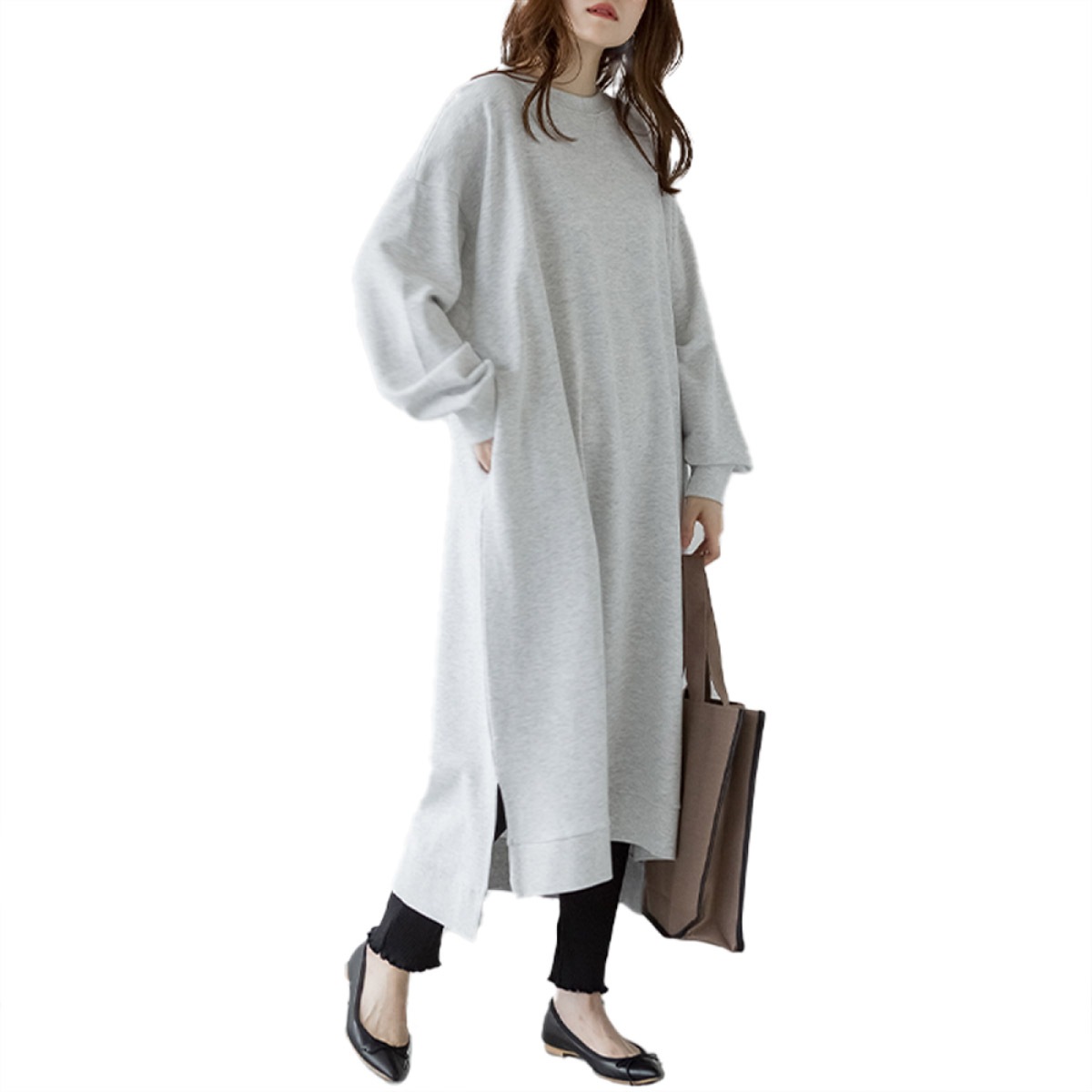 �ڴ��ָ���21.7%OFF��΢���� ���ԡ��� Ĺµ ��ǥ����� ���� ���󥰾� ��ä��� �礭�������� �ʺ� �Ȥ��� �롼�०���� �ޥ��˥ƥ� �����С������� �磻�� �ӥå����륨�å� �������å� ̵�� �� ���졼 ����ץ� 30�� 40�� 50�� �η����С� �ڤ���