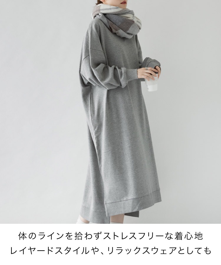 �ڴ��ָ���21.7%OFF��΢���� ���ԡ��� Ĺµ ��ǥ����� ���� ���󥰾� ��ä��� �礭�������� �ʺ� �Ȥ��� �롼�०���� �ޥ��˥ƥ� �����С������� �磻�� �ӥå����륨�å� �������å� ̵�� �� ���졼 ����ץ� 30�� 40�� 50�� �η����С� �ڤ���