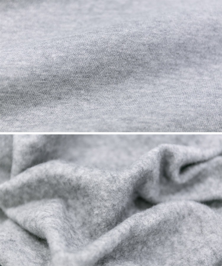 �ڴ��ָ���21.7%OFF��΢���� ���ԡ��� Ĺµ ��ǥ����� ���� ���󥰾� ��ä��� �礭�������� �ʺ� �Ȥ��� �롼�०���� �ޥ��˥ƥ� �����С������� �磻�� �ӥå����륨�å� �������å� ̵�� �� ���졼 ����ץ� 30�� 40�� 50�� �η����С� �ڤ���