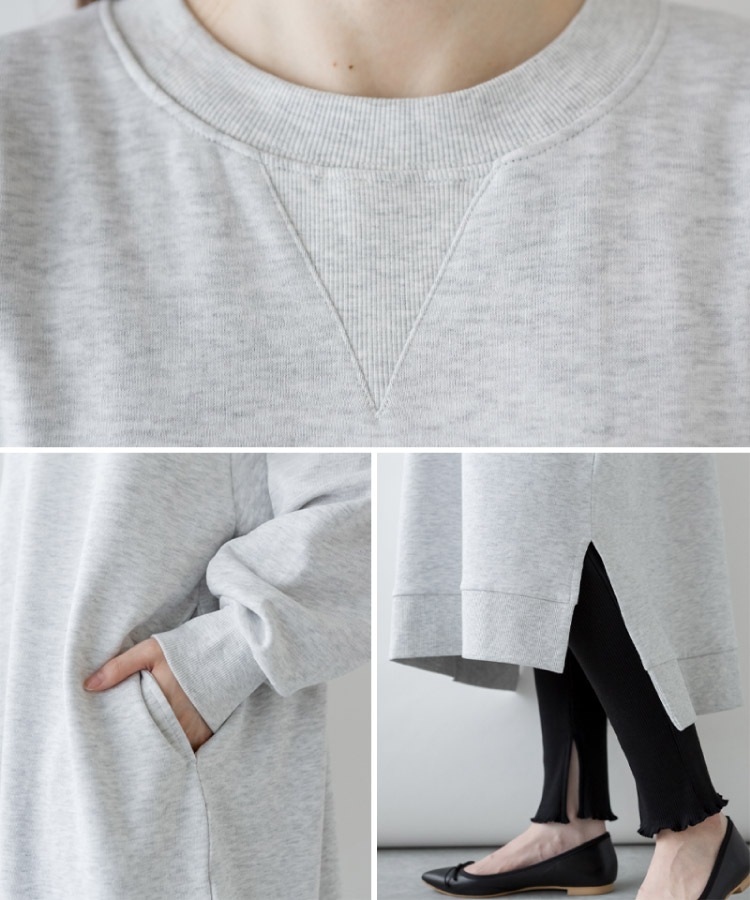 �ڴ��ָ���21.7%OFF��΢���� ���ԡ��� Ĺµ ��ǥ����� ���� ���󥰾� ��ä��� �礭�������� �ʺ� �Ȥ��� �롼�०���� �ޥ��˥ƥ� �����С������� �磻�� �ӥå����륨�å� �������å� ̵�� �� ���졼 ����ץ� 30�� 40�� 50�� �η����С� �ڤ���