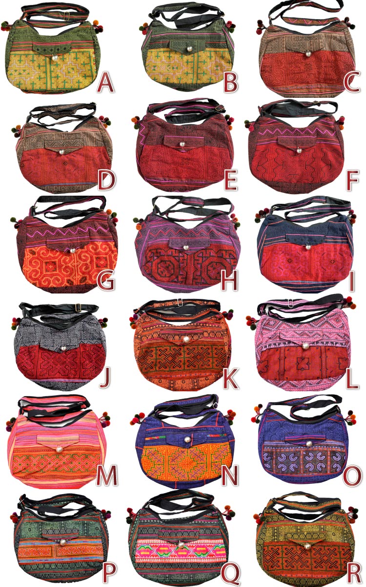 �ʥʥ�ݤ����äƤǤ����㤦�����²���������Хå���