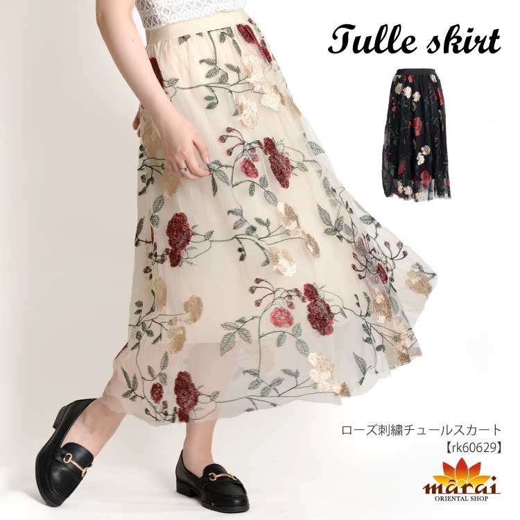 ���ʤʴŤ����������ɽ����塼�륹������