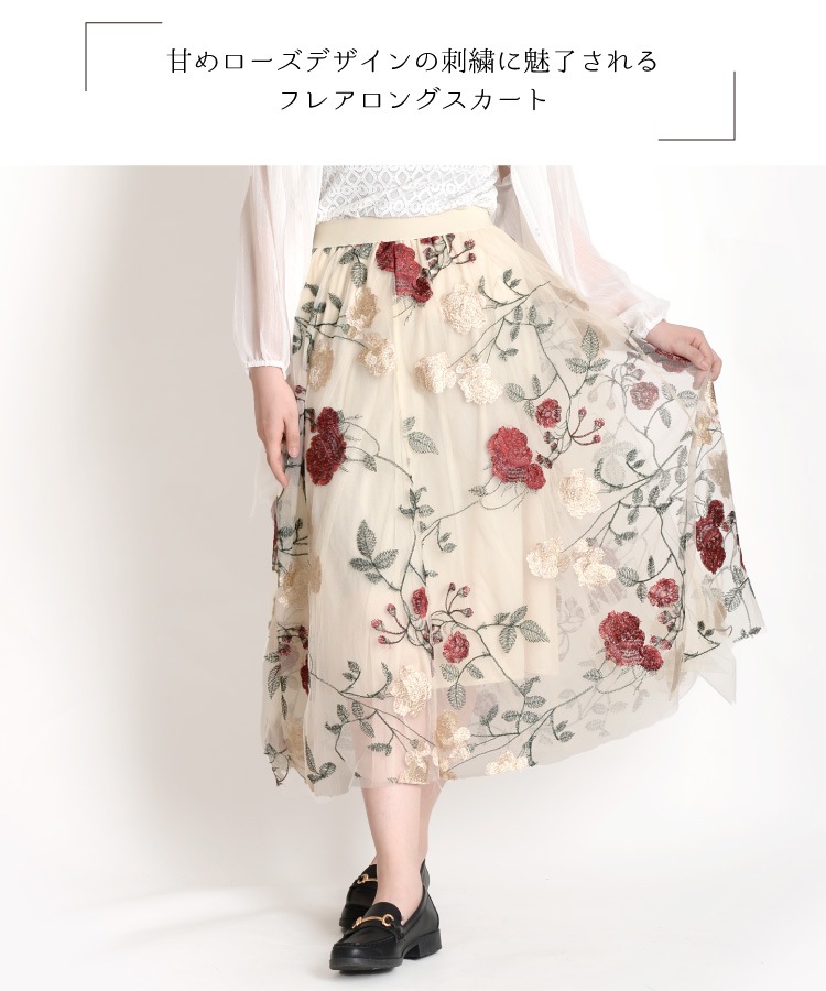 ���ʤʴŤ����������ɽ����塼�륹������