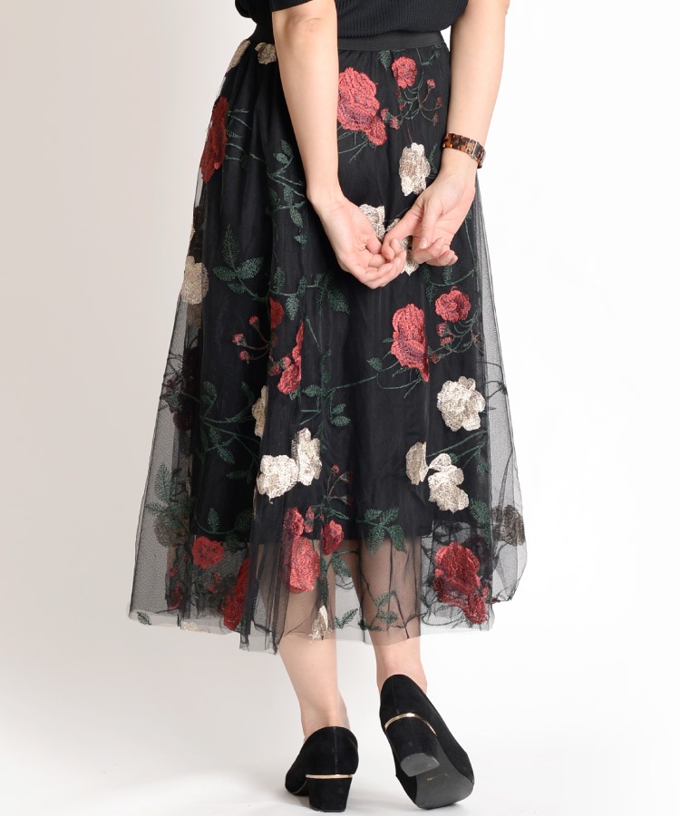 ���ʤʴŤ����������ɽ����塼�륹������