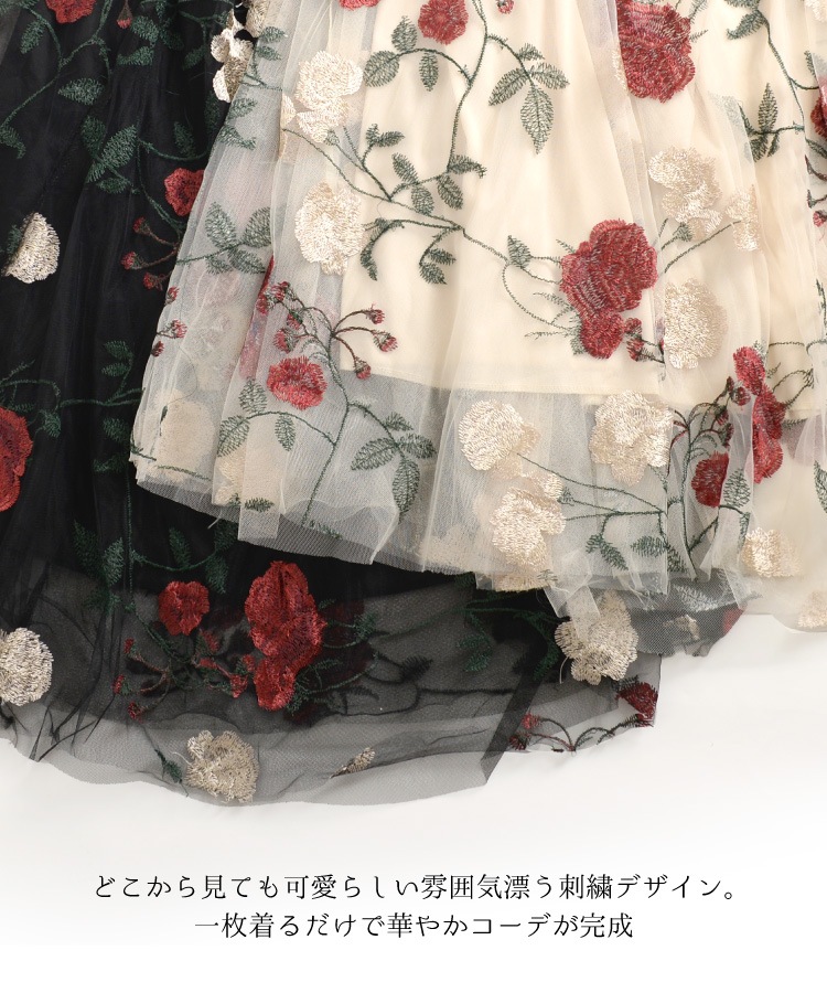 ���ʤʴŤ����������ɽ����塼�륹������