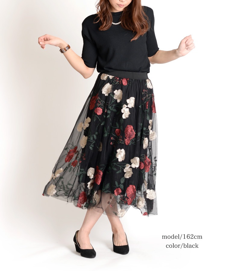 ���ʤʴŤ����������ɽ����塼�륹������