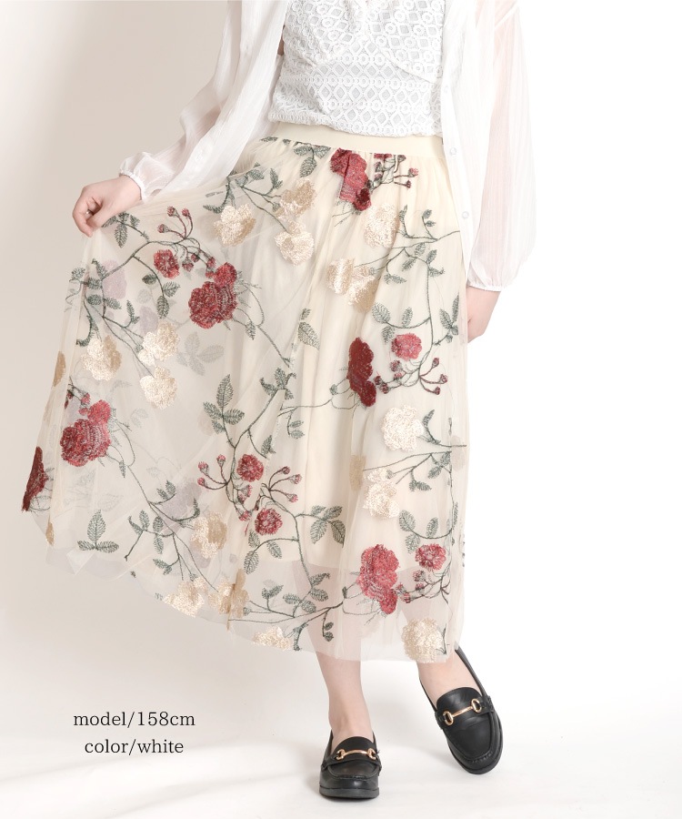 ���ʤʴŤ����������ɽ����塼�륹������