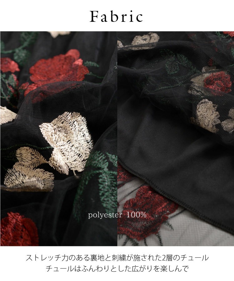 ���ʤʴŤ����������ɽ����塼�륹������