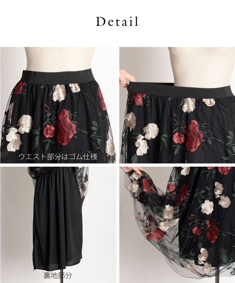 ���ʤʴŤ����������ɽ����塼�륹������