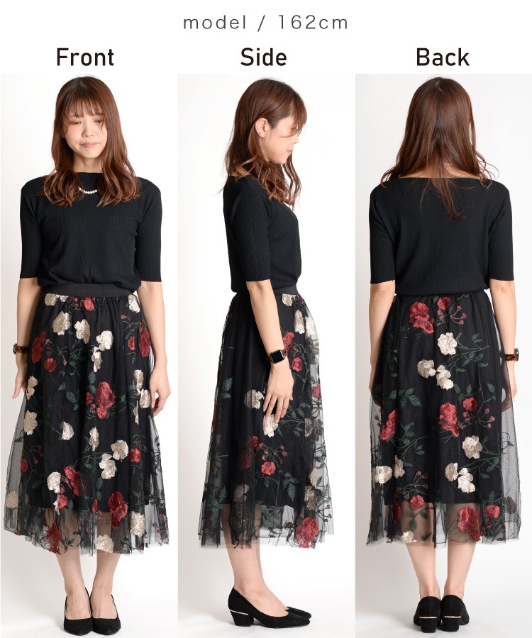 ���ʤʴŤ����������ɽ����塼�륹������