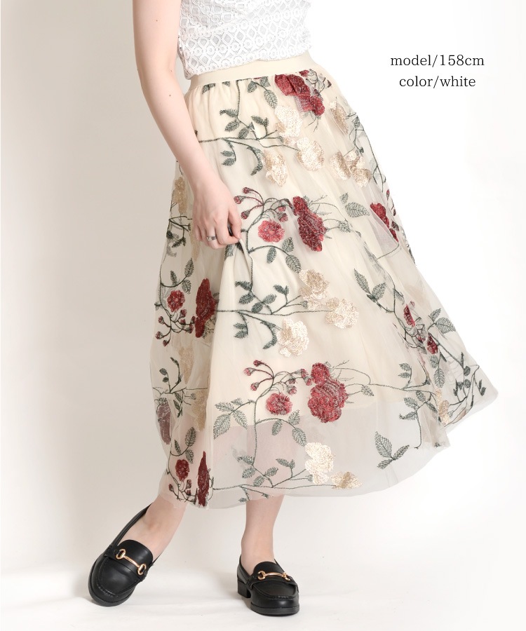 ���ʤʴŤ����������ɽ����塼�륹������