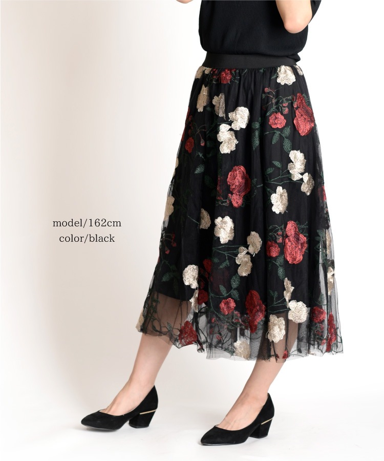 ���ʤʴŤ����������ɽ����塼�륹������