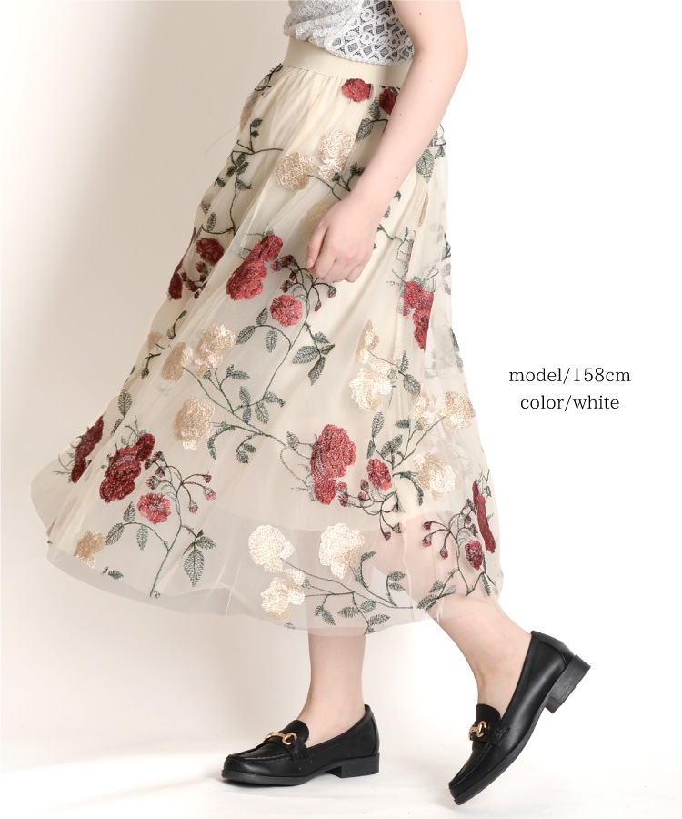 ���ʤʴŤ����������ɽ����塼�륹������