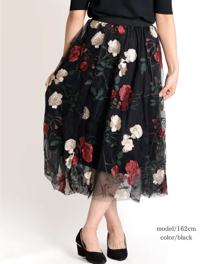 ���ʤʴŤ����������ɽ����塼�륹������