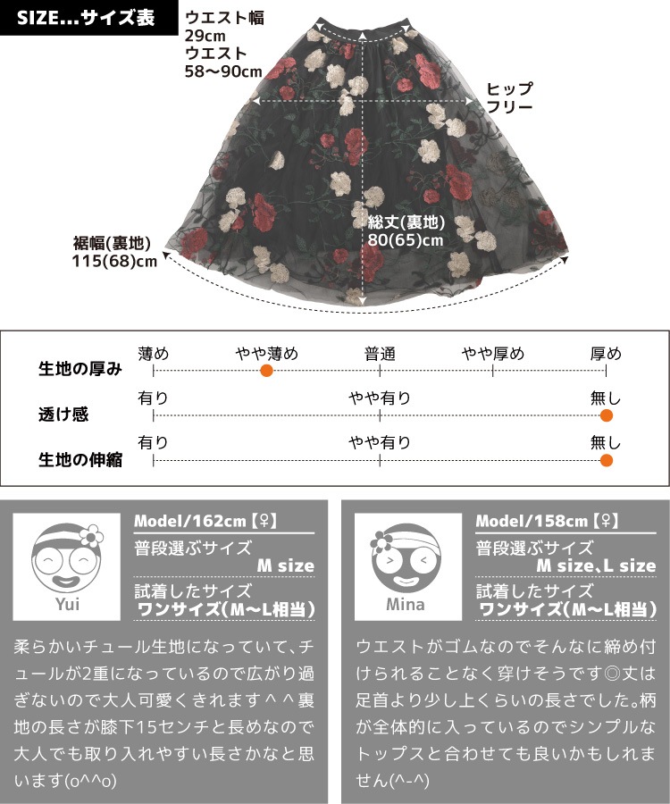 ���ʤʴŤ����������ɽ����塼�륹������