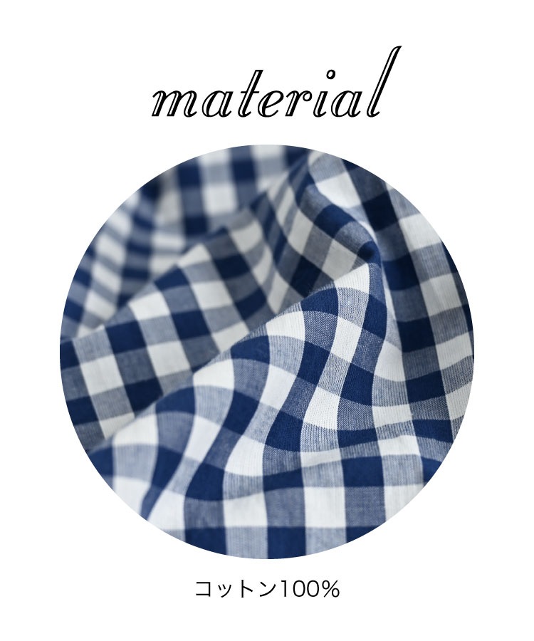 �ե쥢�������� ��ǥ����� ���󥬥�����å� �դ���İ������륨�åȡ������ץ饤��������������å��ե쥢�������� ���󥰥������� A�饤�� �ե��å���� ���åȥ� �����å��� ���å��� �����奢�� �� �� �� 20�� 30�� 40�� 50�� 60�� ���