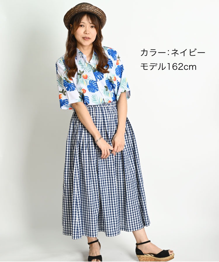 �ե쥢�������� ��ǥ����� ���󥬥�����å� �դ���İ������륨�åȡ������ץ饤��������������å��ե쥢�������� ���󥰥������� A�饤�� �ե��å���� ���åȥ� �����å��� ���å��� �����奢�� �� �� �� 20�� 30�� 40�� 50�� 60�� ���