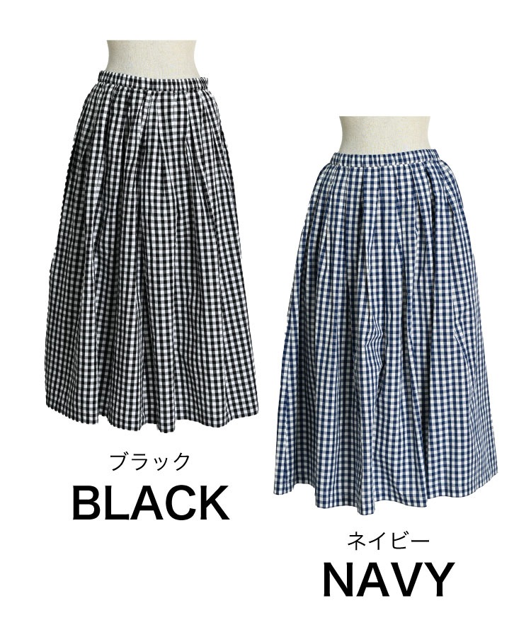 �ե쥢�������� ��ǥ����� ���󥬥�����å� �դ���İ������륨�åȡ������ץ饤��������������å��ե쥢�������� ���󥰥������� A�饤�� �ե��å���� ���åȥ� �����å��� ���å��� �����奢�� �� �� �� 20�� 30�� 40�� 50�� 60�� ���