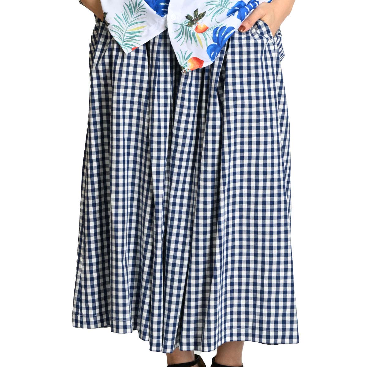 �ե쥢�������� ��ǥ����� ���󥬥�����å� �դ���İ������륨�åȡ������ץ饤��������������å��ե쥢�������� ���󥰥������� A�饤�� �ե��å���� ���åȥ� �����å��� ���å��� �����奢�� �� �� �� 20�� 30�� 40�� 50�� 60�� ���