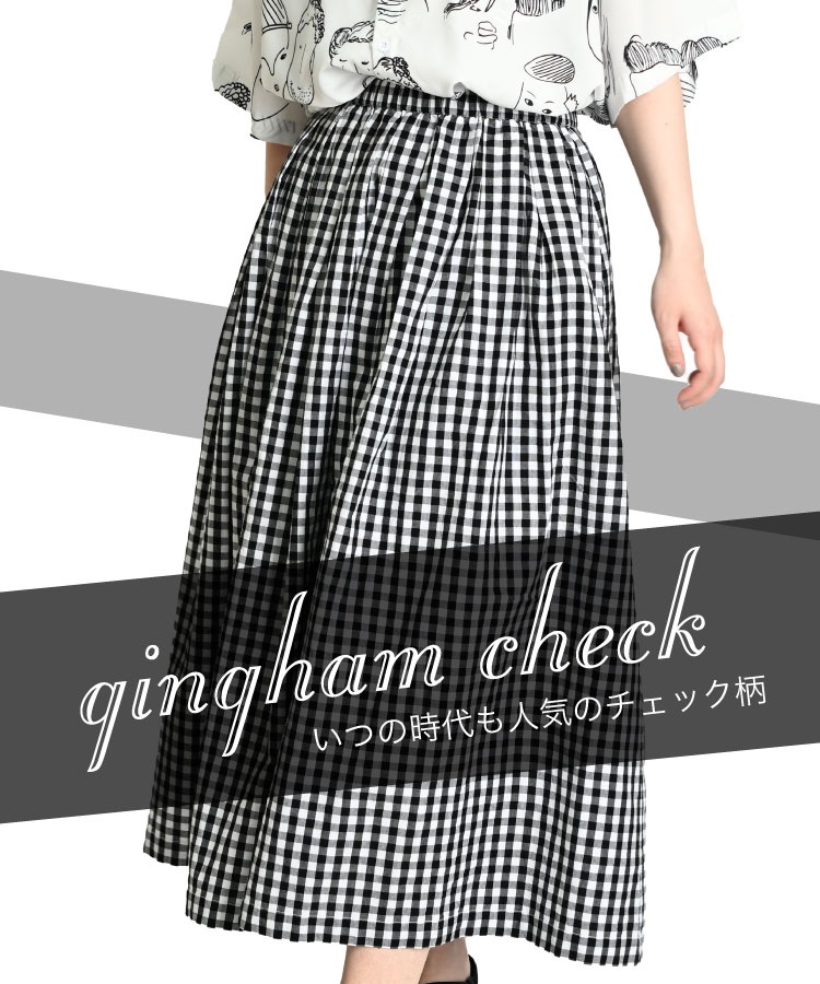 �ե쥢�������� ��ǥ����� ���󥬥�����å� �դ���İ������륨�åȡ������ץ饤��������������å��ե쥢�������� ���󥰥������� A�饤�� �ե��å���� ���åȥ� �����å��� ���å��� �����奢�� �� �� �� 20�� 30�� 40�� 50�� 60�� ���