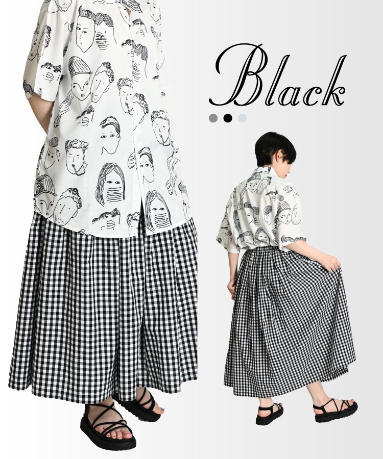 �ե쥢�������� ��ǥ����� ���󥬥�����å� �դ���İ������륨�åȡ������ץ饤��������������å��ե쥢�������� ���󥰥������� A�饤�� �ե��å���� ���åȥ� �����å��� ���å��� �����奢�� �� �� �� 20�� 30�� 40�� 50�� 60�� ���