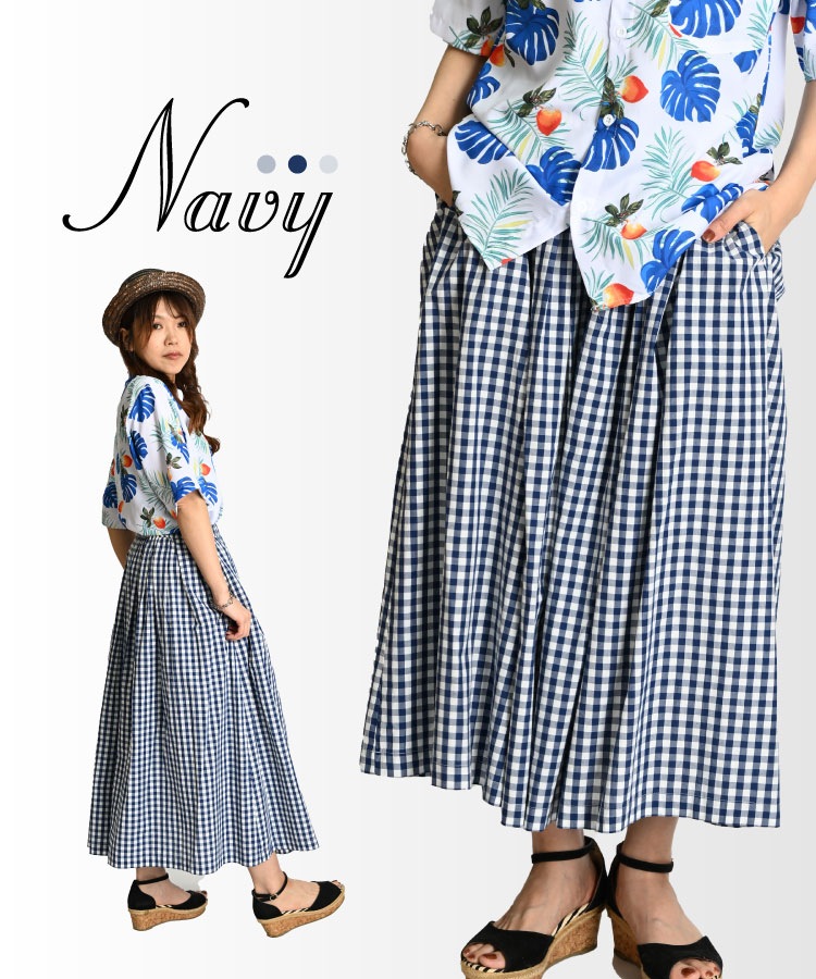 �ե쥢�������� ��ǥ����� ���󥬥�����å� �դ���İ������륨�åȡ������ץ饤��������������å��ե쥢�������� ���󥰥������� A�饤�� �ե��å���� ���åȥ� �����å��� ���å��� �����奢�� �� �� �� 20�� 30�� 40�� 50�� 60�� ���