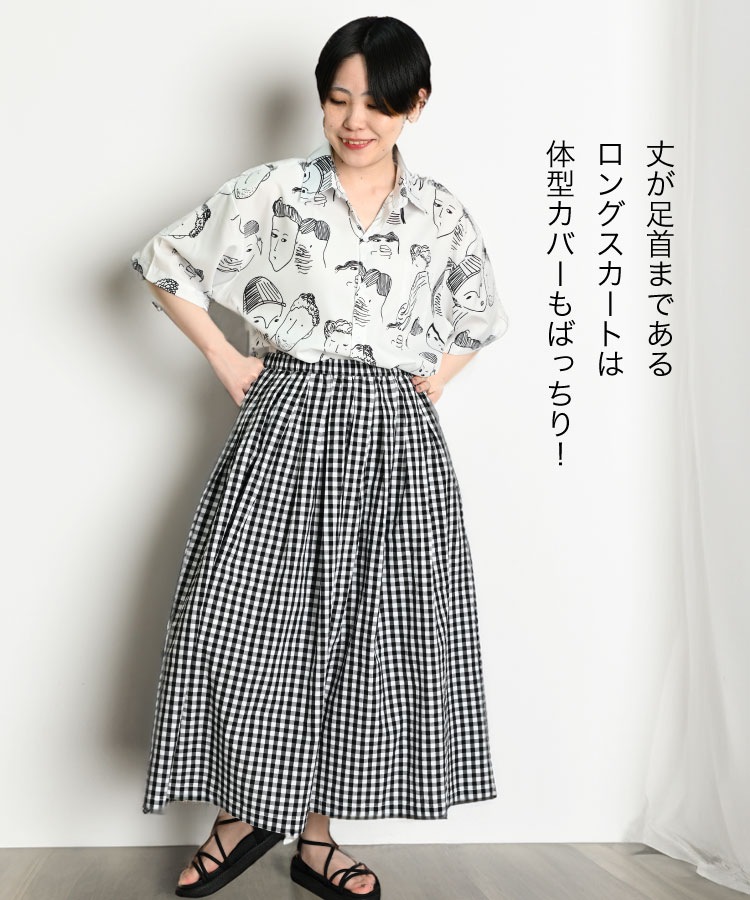 �ե쥢�������� ��ǥ����� ���󥬥�����å� �դ���İ������륨�åȡ������ץ饤��������������å��ե쥢�������� ���󥰥������� A�饤�� �ե��å���� ���åȥ� �����å��� ���å��� �����奢�� �� �� �� 20�� 30�� 40�� 50�� 60�� ���