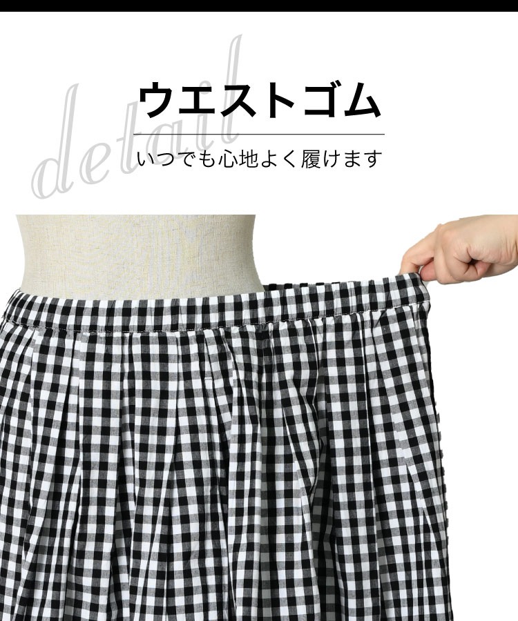 �ե쥢�������� ��ǥ����� ���󥬥�����å� �դ���İ������륨�åȡ������ץ饤��������������å��ե쥢�������� ���󥰥������� A�饤�� �ե��å���� ���åȥ� �����å��� ���å��� �����奢�� �� �� �� 20�� 30�� 40�� 50�� 60�� ���