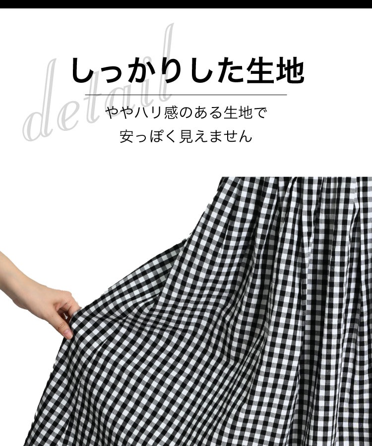 �ե쥢�������� ��ǥ����� ���󥬥�����å� �դ���İ������륨�åȡ������ץ饤��������������å��ե쥢�������� ���󥰥������� A�饤�� �ե��å���� ���åȥ� �����å��� ���å��� �����奢�� �� �� �� 20�� 30�� 40�� 50�� 60�� ���