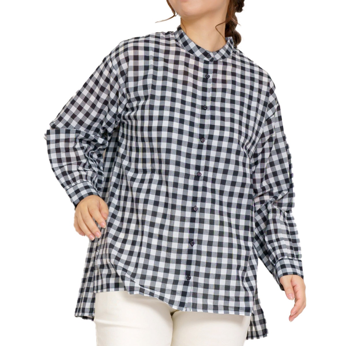 ����� �֥饦�� Ĺµ ��ǥ����� ������ɥ��顼 ������� �����ʤ���Ǥ����롣Ĺµ����ĥ֥饦�� �ȥåץ� ����˥å� �����С������� �礭�������� �η����С� ��ä��� ���� ����� �ä��� ��100 ���åȥ�100 ���ȥ饤�� �����å� �� �� ��