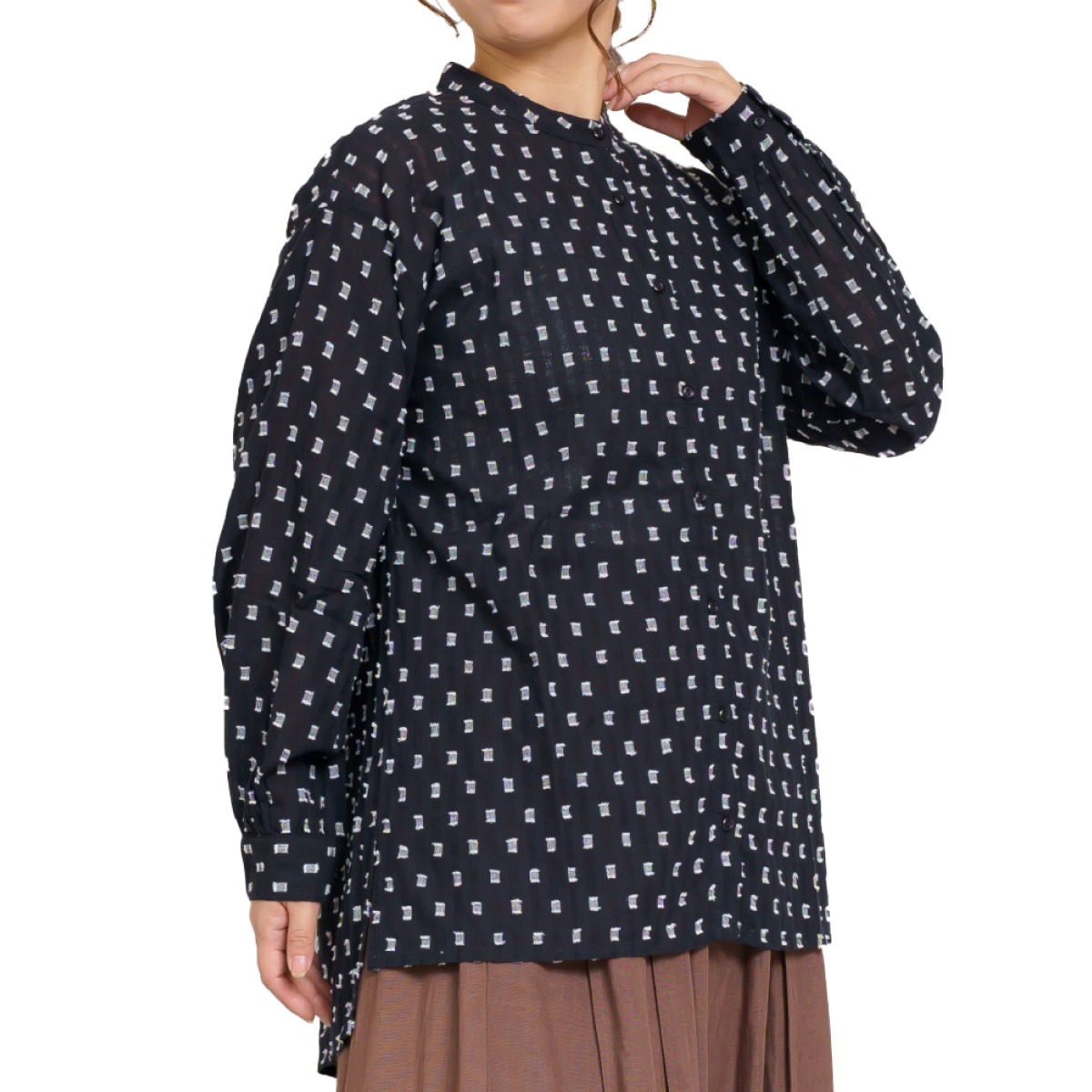 ����� �֥饦�� Ĺµ ��ǥ����� ������ɥ��顼 ������� �����ʤ���Ǥ����롣Ĺµ����ĥ֥饦�� �ȥåץ� ����˥å� �����С������� �礭�������� �η����С� ��ä��� ���� ����� �ä��� ��100 ���åȥ�100 ���ȥ饤�� �����å� �� �� ��