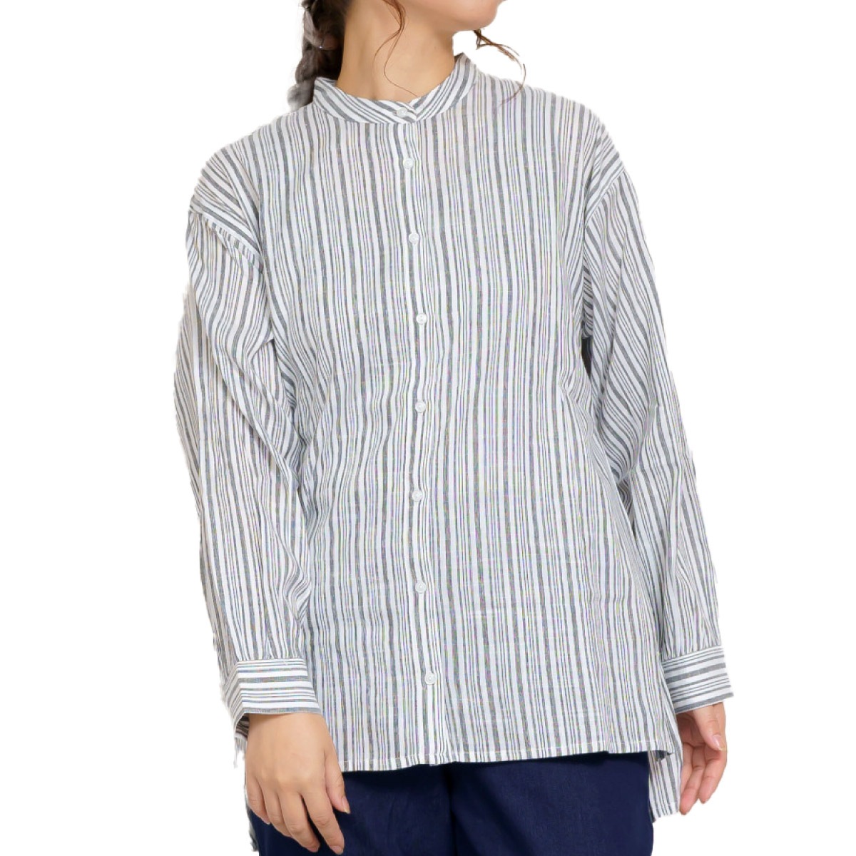 ����� �֥饦�� Ĺµ ��ǥ����� ������ɥ��顼 ������� �����ʤ���Ǥ����롣Ĺµ����ĥ֥饦�� �ȥåץ� ����˥å� �����С������� �礭�������� �η����С� ��ä��� ���� ����� �ä��� ��100 ���åȥ�100 ���ȥ饤�� �����å� �� �� ��