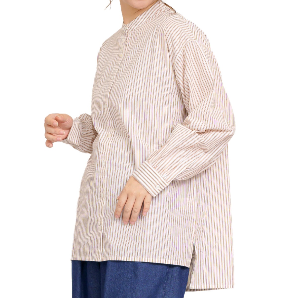 ����� �֥饦�� Ĺµ ��ǥ����� ������ɥ��顼 ������� �����ʤ���Ǥ����롣Ĺµ����ĥ֥饦�� �ȥåץ� ����˥å� �����С������� �礭�������� �η����С� ��ä��� ���� ����� �ä��� ��100 ���åȥ�100 ���ȥ饤�� �����å� �� �� ��