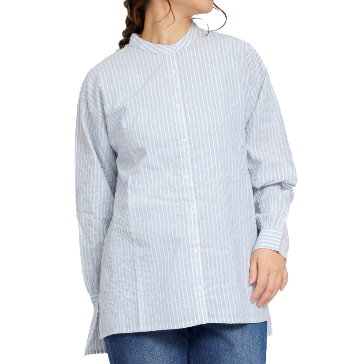 ����� �֥饦�� Ĺµ ��ǥ����� ������ɥ��顼 ������� �����ʤ���Ǥ����롣Ĺµ����ĥ֥饦�� �ȥåץ� ����˥å� �����С������� �礭�������� �η����С� ��ä��� ���� ����� �ä��� ��100 ���åȥ�100 ���ȥ饤�� �����å� �� �� ��