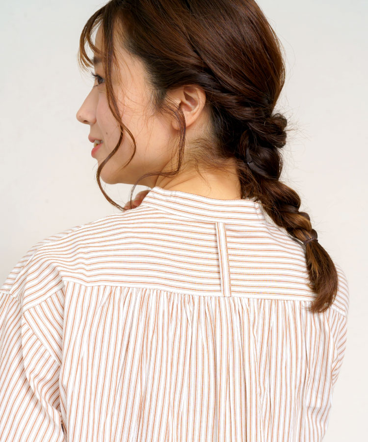 ����� �֥饦�� Ĺµ ��ǥ����� ������ɥ��顼 ������� �����ʤ���Ǥ����롣Ĺµ����ĥ֥饦�� �ȥåץ� ����˥å� �����С������� �礭�������� �η����С� ��ä��� ���� ����� �ä��� ��100 ���åȥ�100 ���ȥ饤�� �����å� �� �� ��