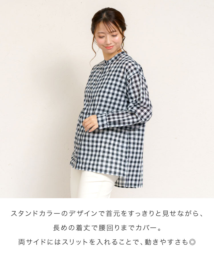 ����� �֥饦�� Ĺµ ��ǥ����� ������ɥ��顼 ������� �����ʤ���Ǥ����롣Ĺµ����ĥ֥饦�� �ȥåץ� ����˥å� �����С������� �礭�������� �η����С� ��ä��� ���� ����� �ä��� ��100 ���åȥ�100 ���ȥ饤�� �����å� �� �� ��