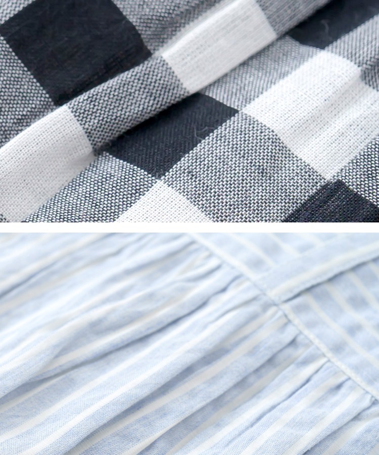 ����� �֥饦�� Ĺµ ��ǥ����� ������ɥ��顼 ������� �����ʤ���Ǥ����롣Ĺµ����ĥ֥饦�� �ȥåץ� ����˥å� �����С������� �礭�������� �η����С� ��ä��� ���� ����� �ä��� ��100 ���åȥ�100 ���ȥ饤�� �����å� �� �� ��