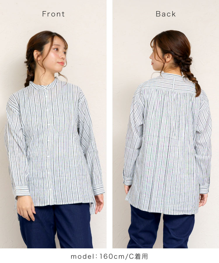 ����� �֥饦�� Ĺµ ��ǥ����� ������ɥ��顼 ������� �����ʤ���Ǥ����롣Ĺµ����ĥ֥饦�� �ȥåץ� ����˥å� �����С������� �礭�������� �η����С� ��ä��� ���� ����� �ä��� ��100 ���åȥ�100 ���ȥ饤�� �����å� �� �� ��