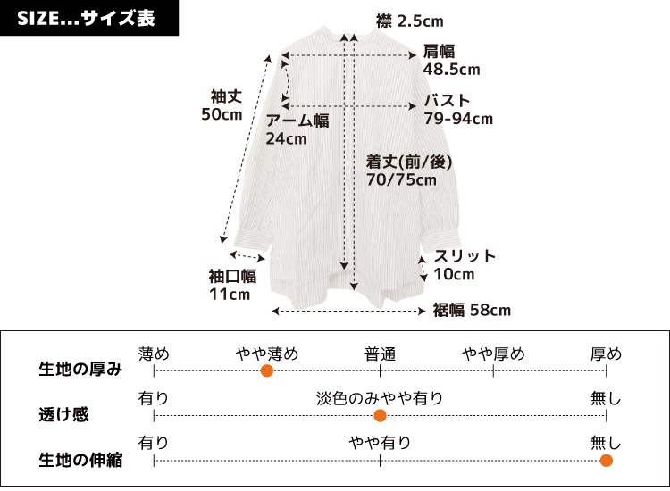 ����� �֥饦�� Ĺµ ��ǥ����� ������ɥ��顼 ������� �����ʤ���Ǥ����롣Ĺµ����ĥ֥饦�� �ȥåץ� ����˥å� �����С������� �礭�������� �η����С� ��ä��� ���� ����� �ä��� ��100 ���åȥ�100 ���ȥ饤�� �����å� �� �� ��