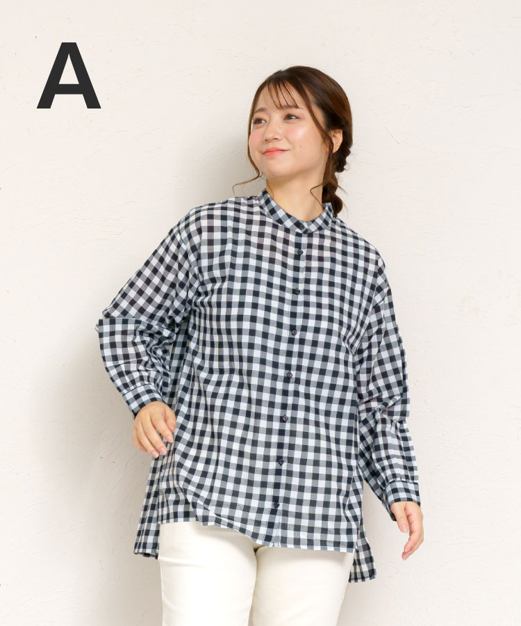 ����� �֥饦�� Ĺµ ��ǥ����� ������ɥ��顼 ������� �����ʤ���Ǥ����롣Ĺµ����ĥ֥饦�� �ȥåץ� ����˥å� �����С������� �礭�������� �η����С� ��ä��� ���� ����� �ä��� ��100 ���åȥ�100 ���ȥ饤�� �����å� �� �� ��