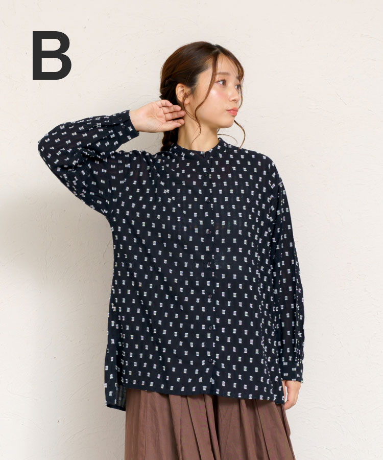 ����� �֥饦�� Ĺµ ��ǥ����� ������ɥ��顼 ������� �����ʤ���Ǥ����롣Ĺµ����ĥ֥饦�� �ȥåץ� ����˥å� �����С������� �礭�������� �η����С� ��ä��� ���� ����� �ä��� ��100 ���åȥ�100 ���ȥ饤�� �����å� �� �� ��