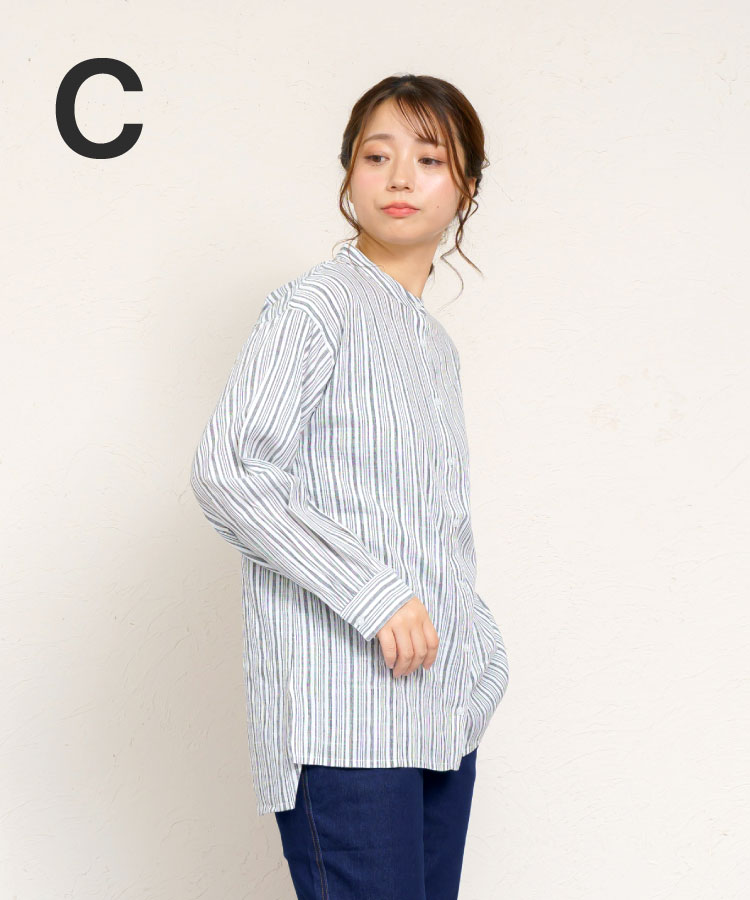 ����� �֥饦�� Ĺµ ��ǥ����� ������ɥ��顼 ������� �����ʤ���Ǥ����롣Ĺµ����ĥ֥饦�� �ȥåץ� ����˥å� �����С������� �礭�������� �η����С� ��ä��� ���� ����� �ä��� ��100 ���åȥ�100 ���ȥ饤�� �����å� �� �� ��