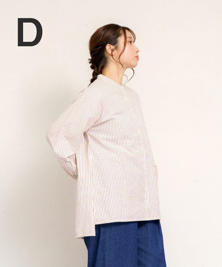 ����� �֥饦�� Ĺµ ��ǥ����� ������ɥ��顼 ������� �����ʤ���Ǥ����롣Ĺµ����ĥ֥饦�� �ȥåץ� ����˥å� �����С������� �礭�������� �η����С� ��ä��� ���� ����� �ä��� ��100 ���åȥ�100 ���ȥ饤�� �����å� �� �� ��