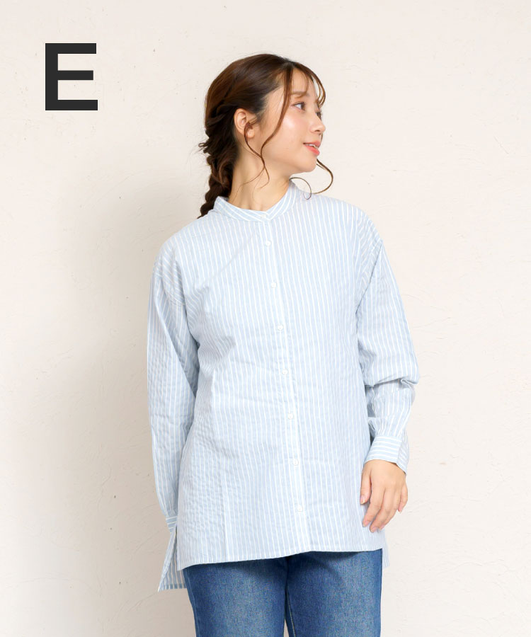 ����� �֥饦�� Ĺµ ��ǥ����� ������ɥ��顼 ������� �����ʤ���Ǥ����롣Ĺµ����ĥ֥饦�� �ȥåץ� ����˥å� �����С������� �礭�������� �η����С� ��ä��� ���� ����� �ä��� ��100 ���åȥ�100 ���ȥ饤�� �����å� �� �� ��