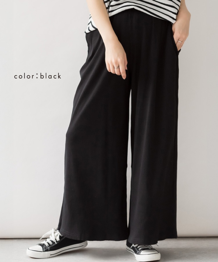 �ڴ��ָ���10%OFF�ۥ�� �磻�ɥѥ�� �� ��ǥ����� ���Τ�뤵�������٤�����ɳ�դ���ä����֥磻�ɥѥ�� ��֥ѥ�� ���󥰥ѥ�� ���󥰾� M L LL 3L �ݥ��å��դ� ���줤�� �����奢�� ��ä��� �礭�������� �������ȥ��� ��100 ���åȥ� �� �� ��