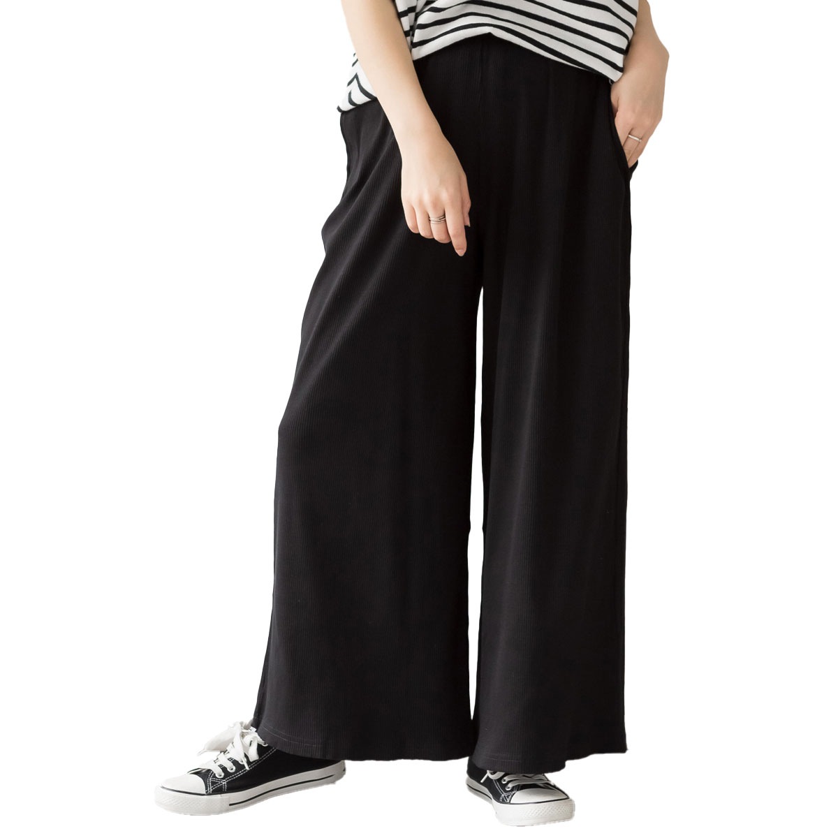 �ڴ��ָ���10%OFF�ۥ�� �磻�ɥѥ�� �� ��ǥ����� ���Τ�뤵�������٤�����ɳ�դ���ä����֥磻�ɥѥ�� ��֥ѥ�� ���󥰥ѥ�� ���󥰾� M L LL 3L �ݥ��å��դ� ���줤�� �����奢�� ��ä��� �礭�������� �������ȥ��� ��100 ���åȥ� �� �� ��